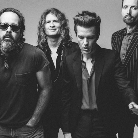 Meet your Posher, Karol - Picture 14 of 16